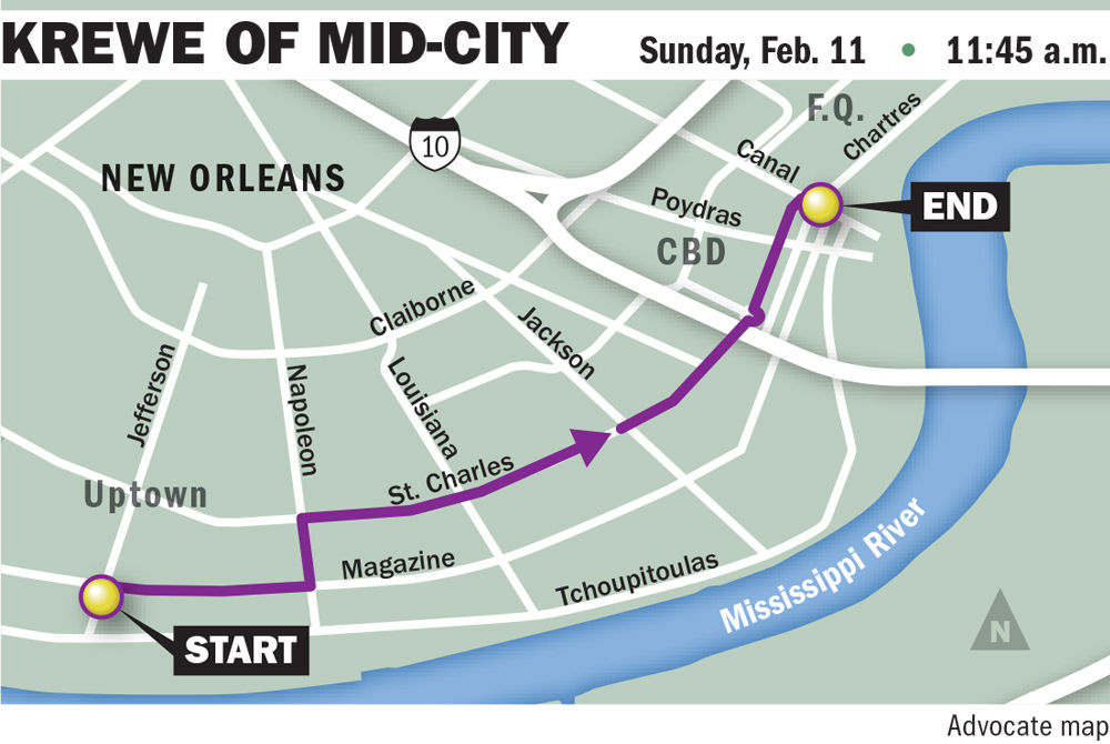 021118 Mid-City.jpg